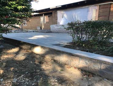 Photos by Aek Construction and Landscape LLC #3
