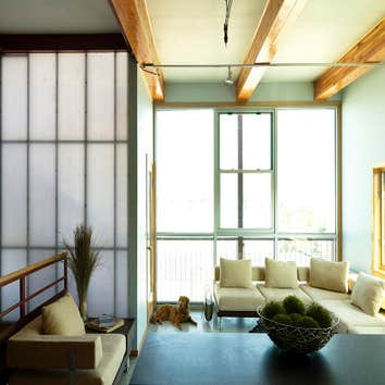 Photos from Lubowicki Architecture & Design Inc