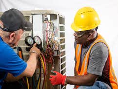 Photos by Addison Smith Mechanical HVAC Contractor Inc #1