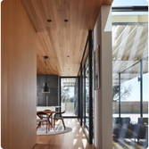 St Joseph Beach House