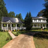 Photos by Palmetto State Solar #1