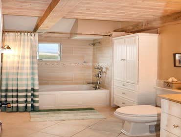 Photos by Vath & Higgins Builders LLC #1