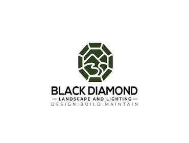 Photos by Black diamond landscape and lighting #1