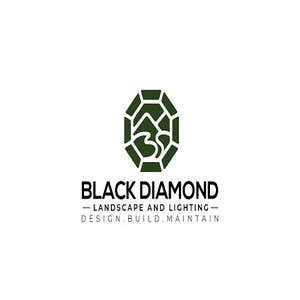 Photos by Black diamond landscape and lighting #1