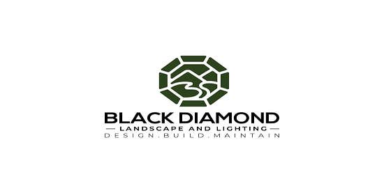 Photos by Black diamond landscape and lighting #1