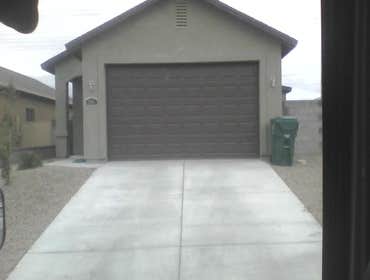 Photos from Quality resadential painting