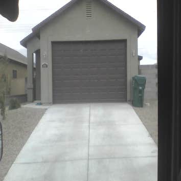 Photos from Quality resadential painting