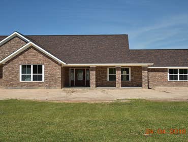 Photos by Tilson Home Corporation #1