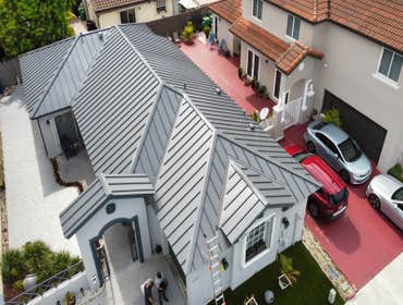 Photos by Pearl Roofing LLC #2