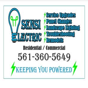 Sensi Electric LLC