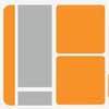 Baseline Mechanical LLC logo