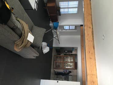 Photos by Smart Construction Consultants Inc