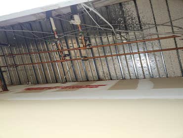 Photos by plumbing Bros LLC #11
