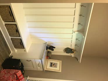 Photos from Terranova Construction Kitchen and Bath