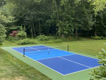 Photos by Touchstone General Contractor #1