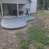 Neighborly Concrete