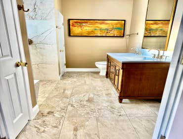 Photos by Blast Tile LLC #8