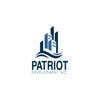 Patriot Development logo