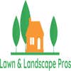 Madison Lawn Care & Landscaping Service Pros logo