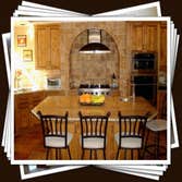 Remodeling Projects by Integrity Home Improvements