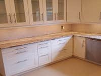 Photos from Prime One Construction Corp