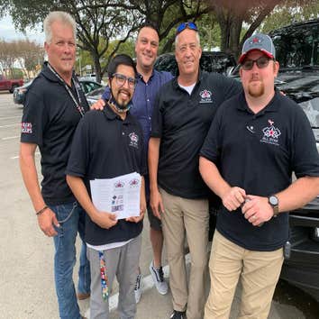 All Star Roofing & Construction