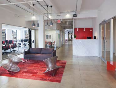 Photos from M&P Renovation Services