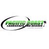 Pacific Coast Landscape & Design Inc logo