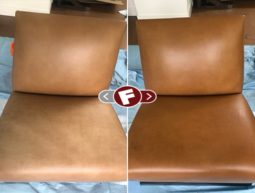 Leather Repair Services in Santa Clarita, CA Experts in Leather Repair, Vinyl Restoration, and Plastic Repair in Santa Clarita, CA. We restore damaged 