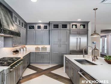 Photos from Vintage Estate Homes