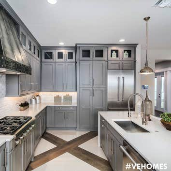 Photos from Vintage Estate Homes