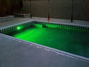 Photos by Fassett Construction Inc #1