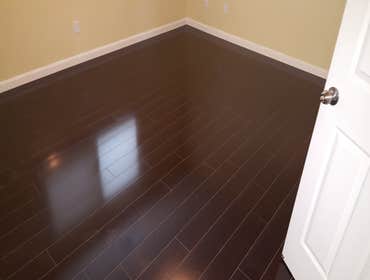 Photos from Cal Flooring