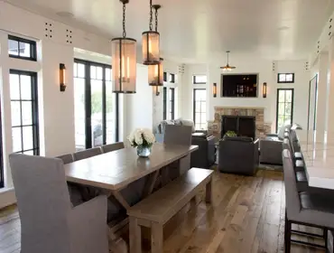 Residential Designs