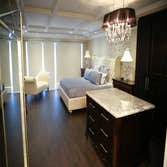 Photos by Del Mar Interiors Inc #1