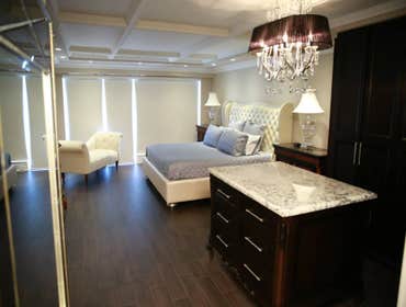 Photos by Del Mar Interiors Inc #1