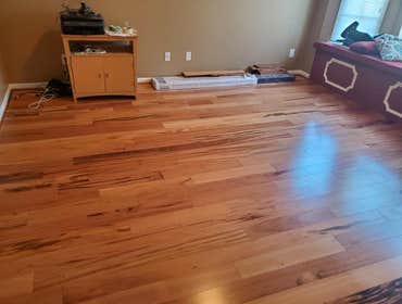 Photos by Regional Construction #1