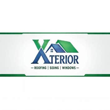 Photos by Xterior LLC #1