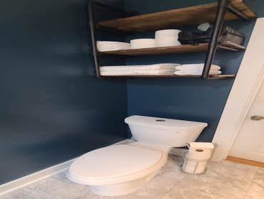 Photos by Vitalized Homes #3