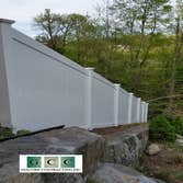 Photos from Giacorp Contracting Inc
