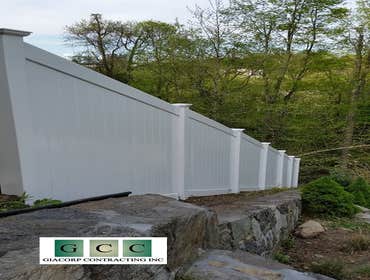 Photos from Giacorp Contracting Inc