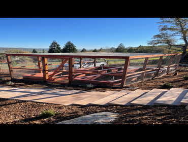 Photos by Dau Construction #1