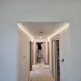 Photos by Jd Ventures Builds LLC #1