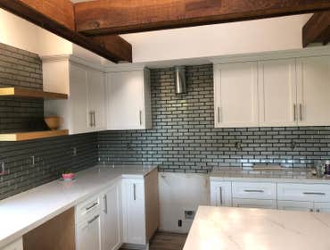 Photos by Building in Harmony inc. #2