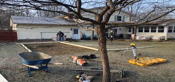 Photos by Hernandez Concrete Construction LLC #2