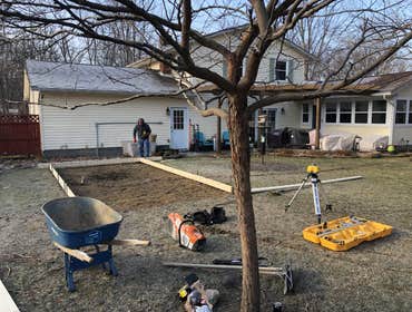 Photos by Hernandez Concrete Construction LLC #2