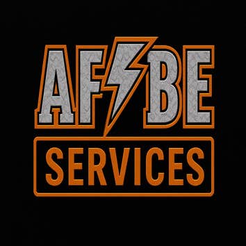 AFBE Services
