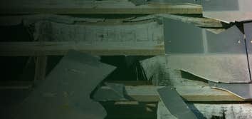 Trinity Roofing & Construction LLC
