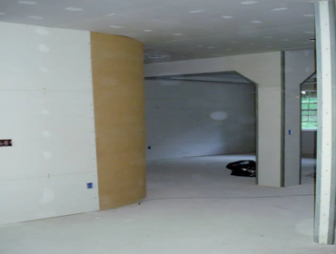 Photos by Varney Construction #1