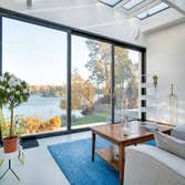 Window Replacement Denver